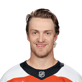 Travis Sanheim