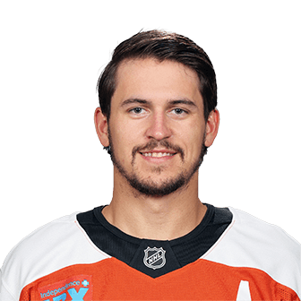 Travis Konecny