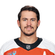 Travis Konecny