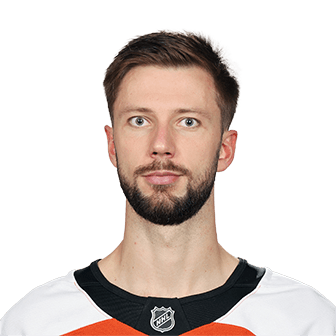 Ivan Fedotov