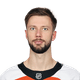 Ivan Fedotov