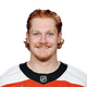 Owen Tippett