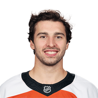 Noah Cates