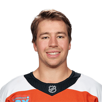 Bobby Brink
