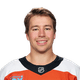 Bobby Brink