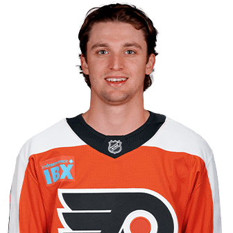 Jakob Pelletier