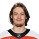 Aleksei Kolosov
