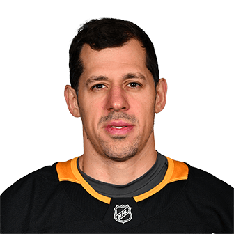 Evgeni Malkin