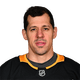 Evgeni Malkin