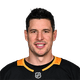 Sidney Crosby