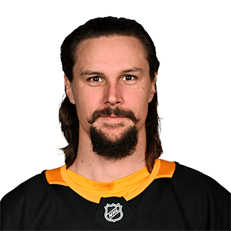 Erik Karlsson