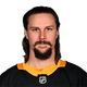 Erik Karlsson