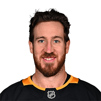 Kevin Hayes