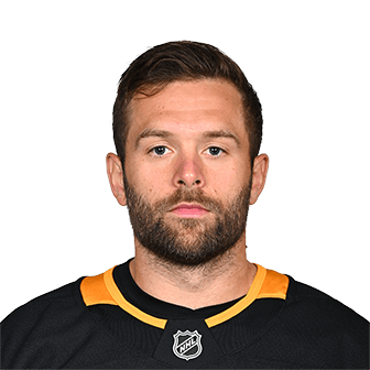 Bryan Rust