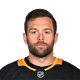 Bryan Rust