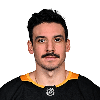 Matt Nieto