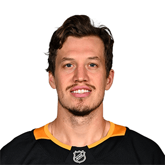 Rickard Rakell