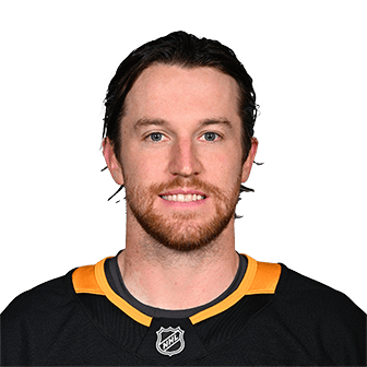 Matt Grzelcyk