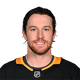 Matt Grzelcyk