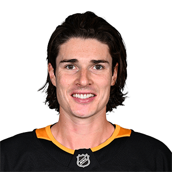 Ryan Graves
