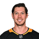 Tristan Jarry