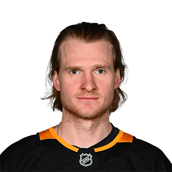 Danton Heinen