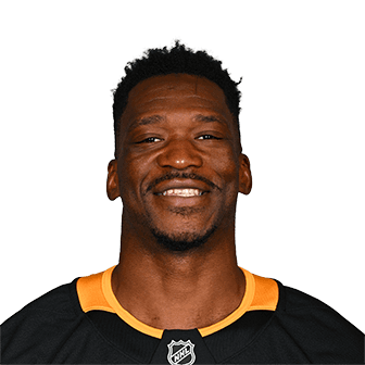 Bokondji Imama