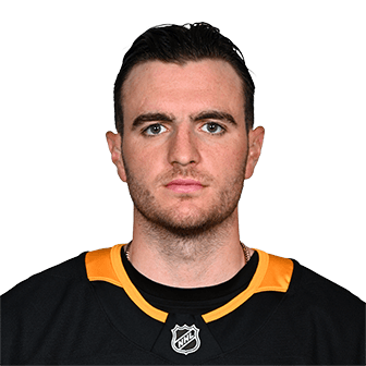 Ryan Shea