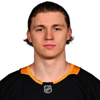 Vladislav Kolyachonok