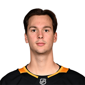 J. Blomqvist