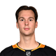 Joel Blomqvist