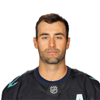 Jordan Eberle