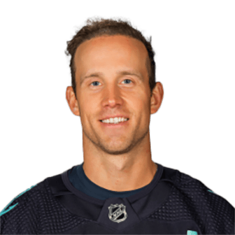 Jaden Schwartz