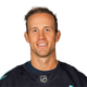 Jaden Schwartz