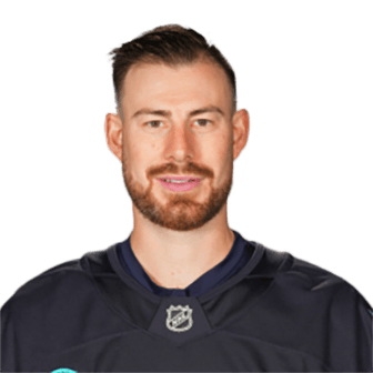 Philipp Grubauer