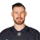 Philipp Grubauer