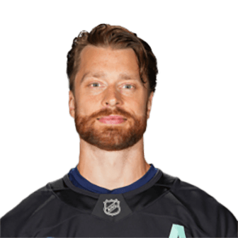 Adam Larsson