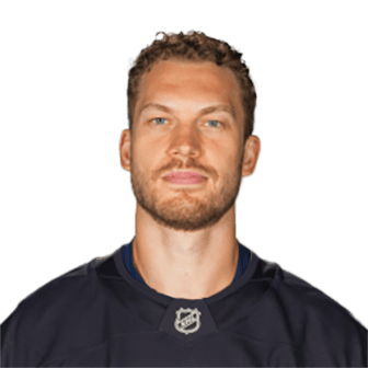 Jamie Oleksiak