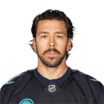 Chandler Stephenson