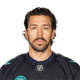 Chandler Stephenson