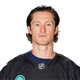 Jared McCann
