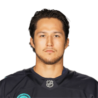 Brandon Montour