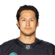 Brandon Montour