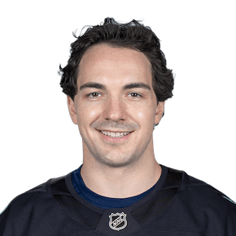 Michael Eyssimont