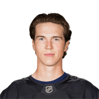 Cale Fleury