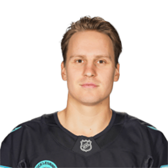 Eeli Tolvanen