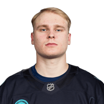 Kaapo Kakko
