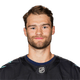 Shane Wright