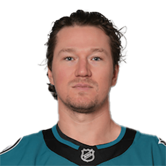 Tyler Toffoli