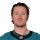 Tyler Toffoli
